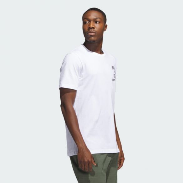 Футболка Adidas Adicross Anti 3 Putt Performance IB1971_image_5