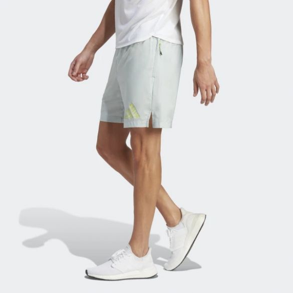 Шорти Adidas HIIT Training Performance IB3471_image_3