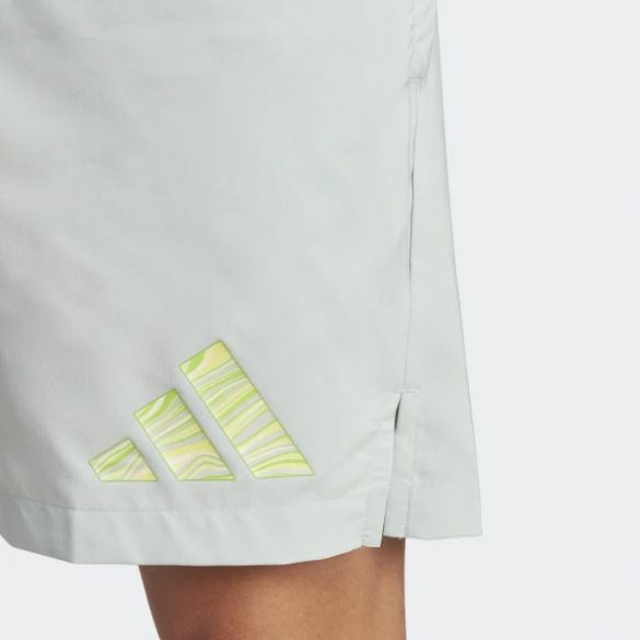 Шорти Adidas HIIT Training Performance IB3471_image_6