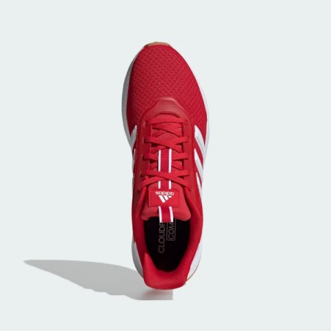  Кросівки Adidas X_PLR Path Sportswear ID0467_image_7