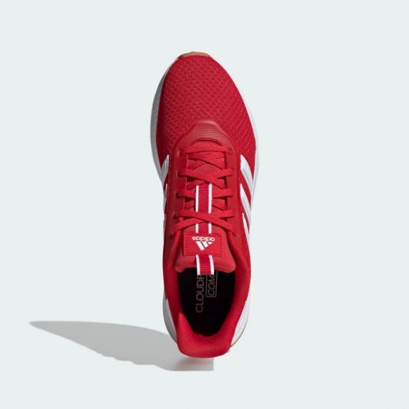 Кроссовки Adidas X_PLR Path Sportswear ID0467_image_7