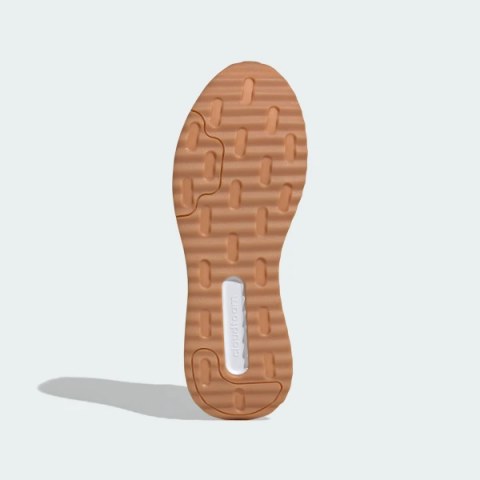  Кросівки Adidas X_PLR Path Sportswear ID0467_image_6