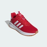  Кросівки Adidas X_PLR Path Sportswear ID0467_image_5