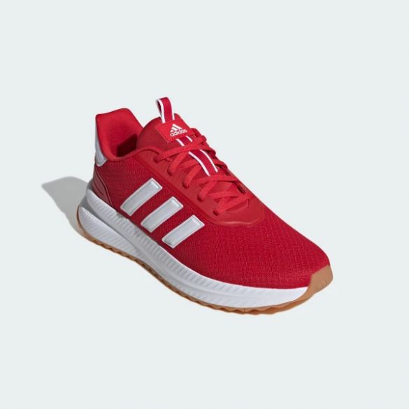 Кроссовки Adidas X_PLR Path Sportswear ID0467_image_5
