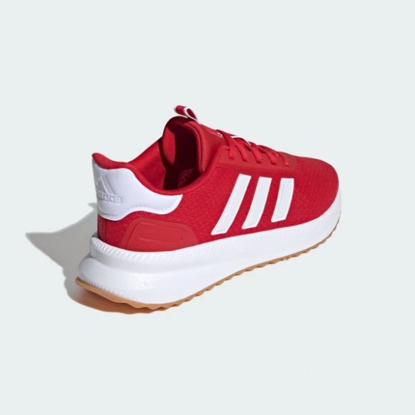 Кроссовки Adidas X_PLR Path Sportswear ID0467_image_3