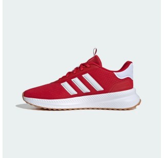  Кросівки Adidas X_PLR Path Sportswear ID0467