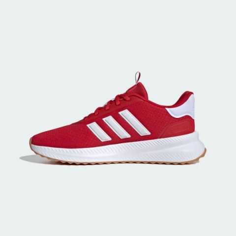  Кросівки Adidas X_PLR Path Sportswear ID0467_image_2