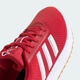  Кросівки Adidas X_PLR Path Sportswear ID0467_image_4