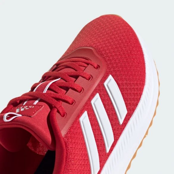 Кроссовки Adidas X_PLR Path Sportswear ID0467_image_4