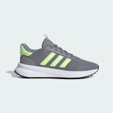 Кросівки Adidas X_PLR Path Sportswear ID0470_image_1