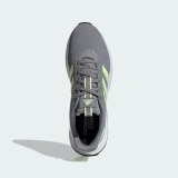 Кросівки Adidas X_PLR Path Sportswear ID0470_image_5