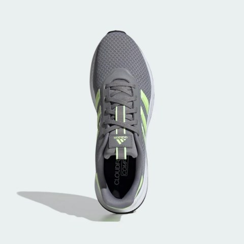 Кросівки Adidas X_PLR Path Sportswear ID0470_image_5