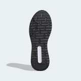 Кросівки Adidas X_PLR Path Sportswear ID0470_image_6