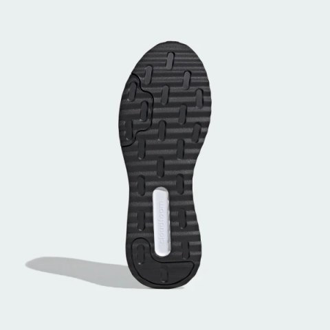Кросівки Adidas X_PLR Path Sportswear ID0470_image_6