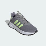 Кросівки Adidas X_PLR Path Sportswear ID0470_image_7