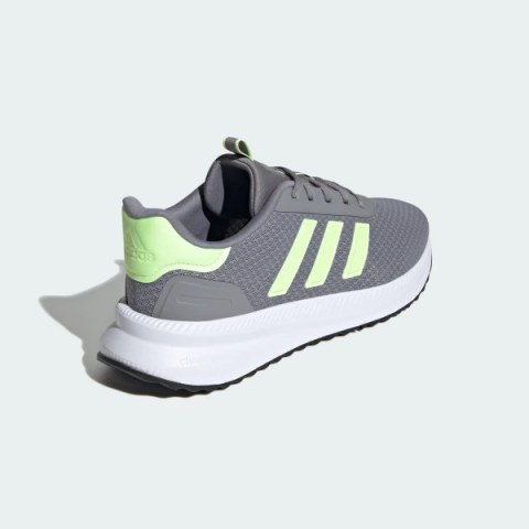 Кросівки Adidas X_PLR Path Sportswear ID0470_image_4