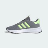 Кросівки Adidas X_PLR Path Sportswear ID0470_image_2