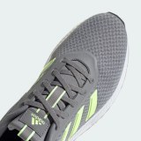 Кросівки Adidas X_PLR Path Sportswear ID0470_image_8