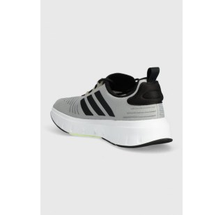 Кросівки Adidas Swift Run ID3011