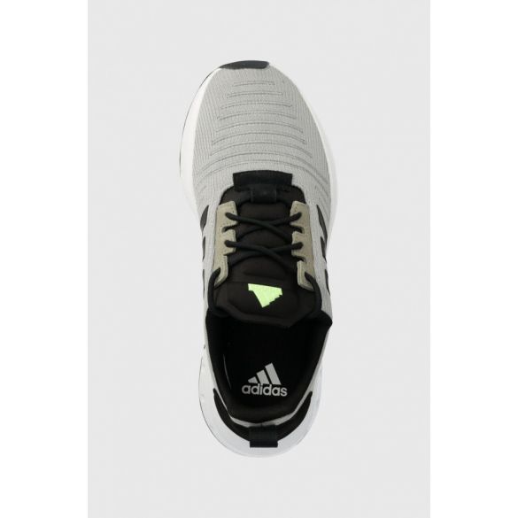 Кросівки Adidas Swift Run ID3011_image_3