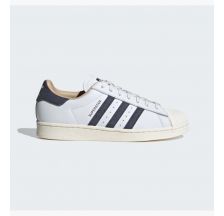 Кросівки Adidas Superstar ID4685