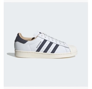 Кросівки Adidas Superstar ID4685