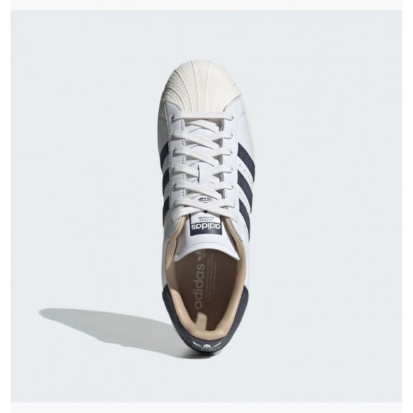 Кросівки Adidas Superstar ID4685_image_8