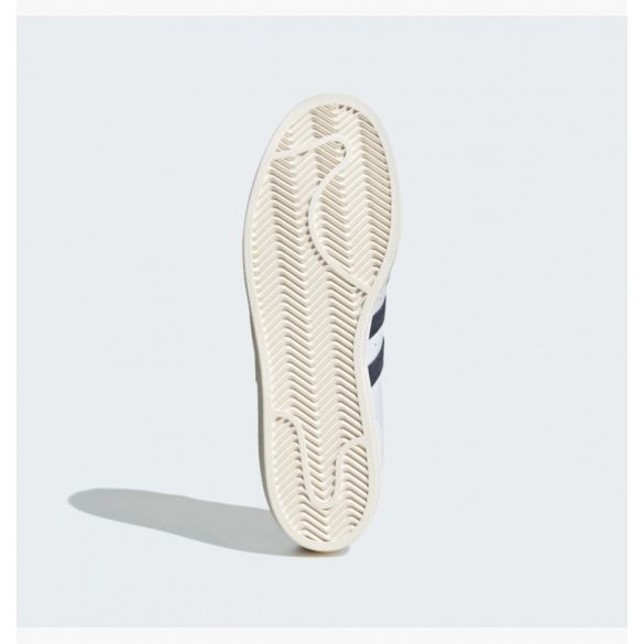 Кросівки Adidas Superstar ID4685_image_7