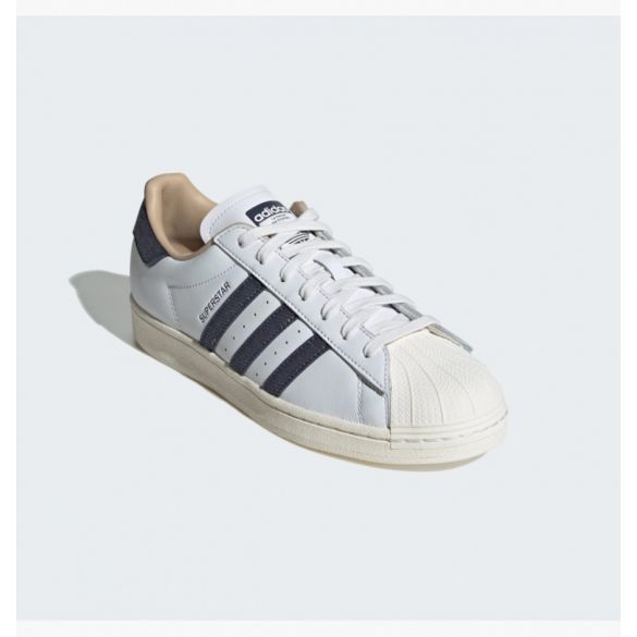Кросівки Adidas Superstar ID4685_image_4