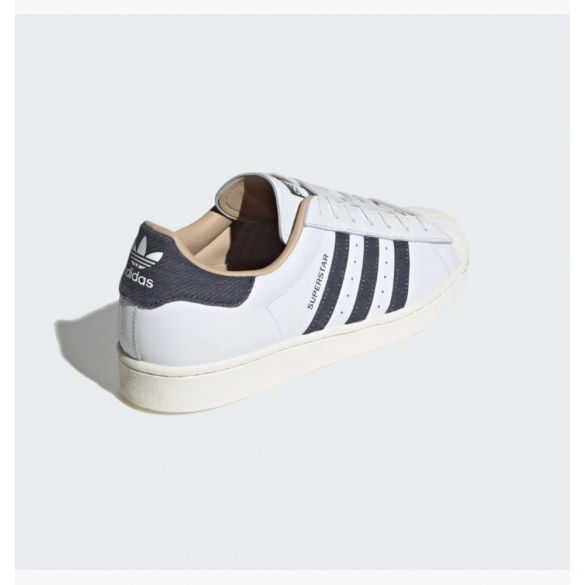 Кросівки Adidas Superstar ID4685_image_3