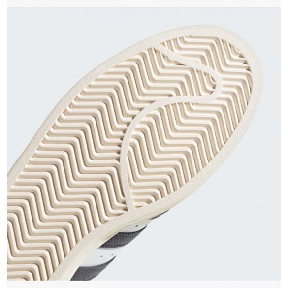 Кросівки Adidas Superstar ID4685_image_5