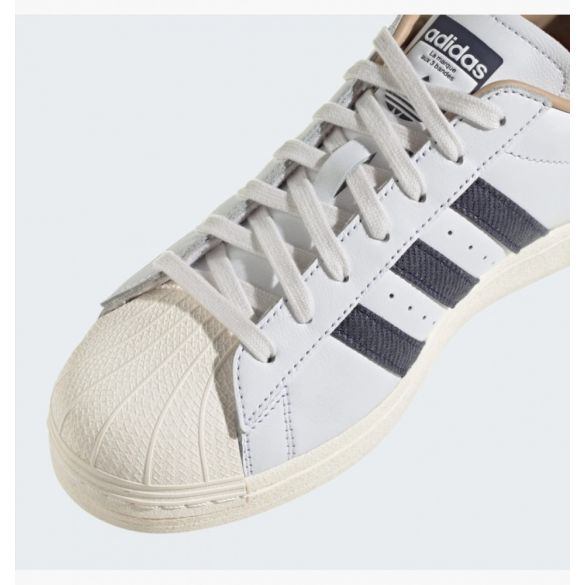 Кросівки Adidas Superstar ID4685_image_6