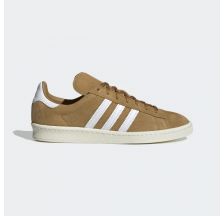 Кросівки чоловічі Adidas Campus 80S ID7317