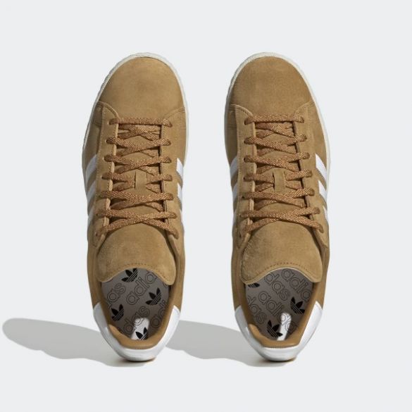 Кросівки чоловічі Adidas Campus 80S ID7317_image_5