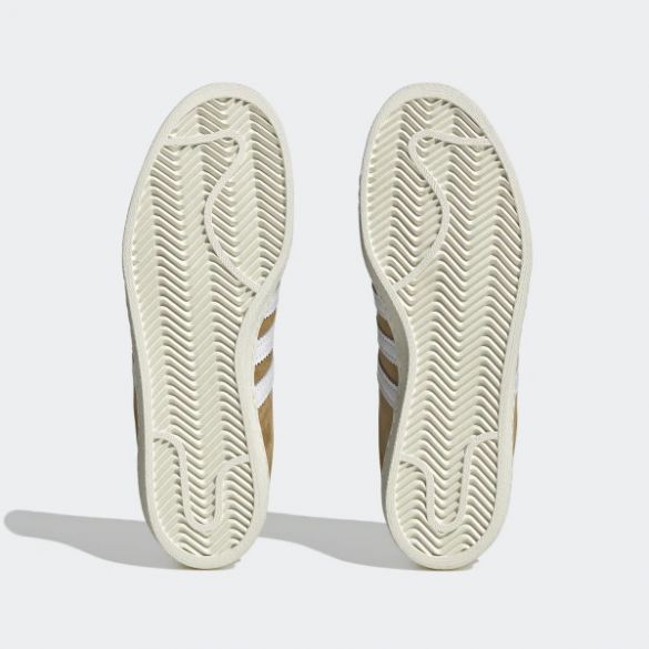 Кросівки чоловічі Adidas Campus 80S ID7317_image_6