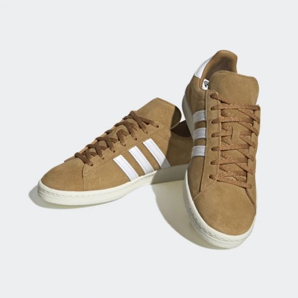 Кросівки чоловічі Adidas Campus 80S ID7317_image_8