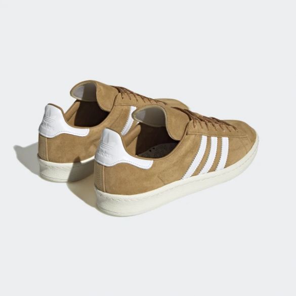 Кросівки чоловічі Adidas Campus 80S ID7317_image_4