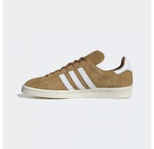 Кросівки чоловічі Adidas Campus 80S ID7317