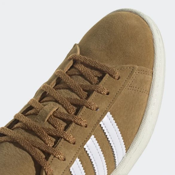 Кросівки чоловічі Adidas Campus 80S ID7317_image_3