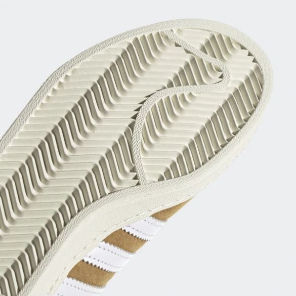 Кросівки чоловічі Adidas Campus 80S ID7317_image_7