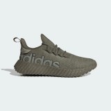 Кросівки чоловічі Adidas Kaptir 3.0 ID7476_image_1