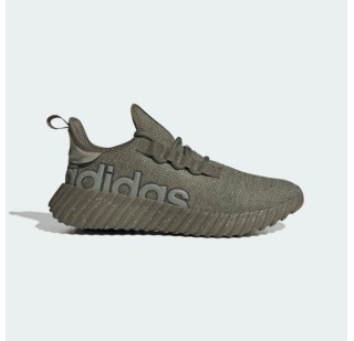 Кросівки чоловічі Adidas Kaptir 3.0 ID7476