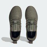 Кросівки чоловічі Adidas Kaptir 3.0 ID7476_image_8