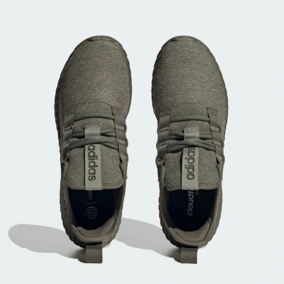 Кросівки чоловічі Adidas Kaptir 3.0 ID7476_image_8