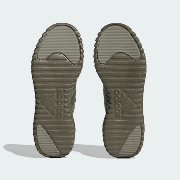 Кросівки чоловічі Adidas Kaptir 3.0 ID7476_image_7