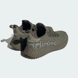 Кросівки чоловічі Adidas Kaptir 3.0 ID7476_image_4
