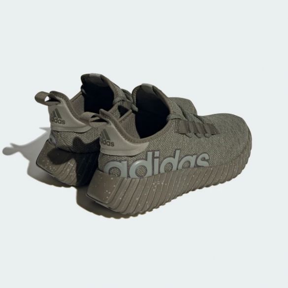 Кросівки чоловічі Adidas Kaptir 3.0 ID7476_image_4