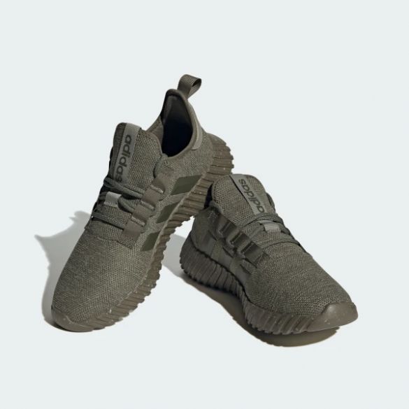 Кросівки чоловічі Adidas Kaptir 3.0 ID7476_image_6