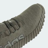 Кросівки чоловічі Adidas Kaptir 3.0 ID7476_image_5