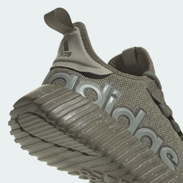 Кросівки чоловічі Adidas Kaptir 3.0 ID7476_image_3